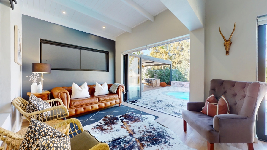 3 Bedroom Property for Sale in Wellington West Western Cape